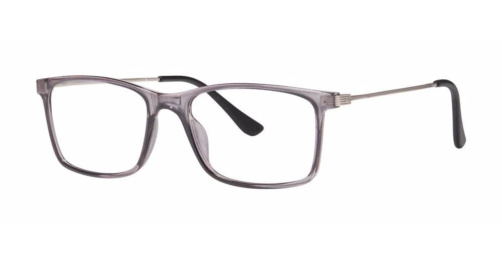 MODERN TIMES FOSTER Eyeglasses - view 6
